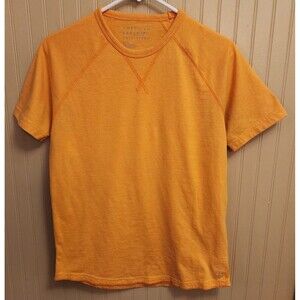 American Eagle Outfitters Men T-Shirt Size S